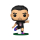 Funko POP MLS: Inter Miami - Sergio Busquets (away) - 1343347 - zdjęcie 2